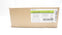 Halyard 48100 The Lite One Surgical Mask, Blue - Case of 300